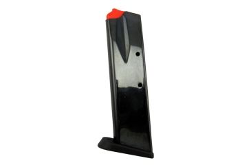 Image of Grand Power GPK40Magazine10 K100 40 S&amp;W 10 Round Blued Finish