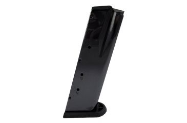Image of Grand Power GPP4010MMMagazine GPP40 10mm 14 Round Blued Finish