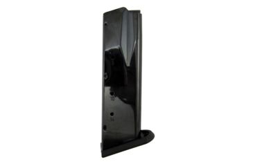 Image of Grand Power GPP40MAG 40 S&amp;W 14 Round Blued Finish