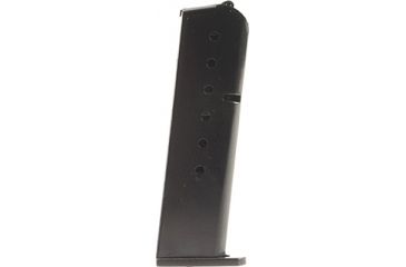 Image of Grand Power Llama Magazine Micromax .380acp