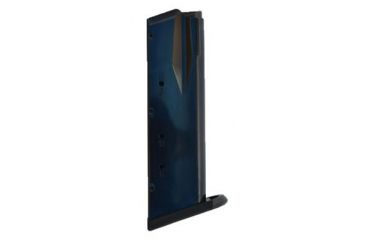 Image of Grand Power Magazine P40 40SW 14RD GPP40MAG