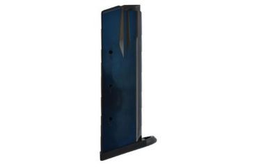 Image of Grand Power Magazine P45 45AP 10RD GPP45MAG