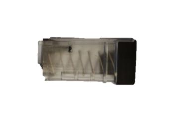 Image of Grand Power Magazine Stribog 9mm 10-shot