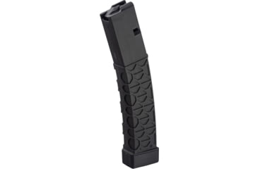 Image of Grand Power Stribog SP9A1 Gen 2/SP9A3, 9mm Luger 30 Round Rifle Magazine, Black, MGGRP8588005940191-30RD