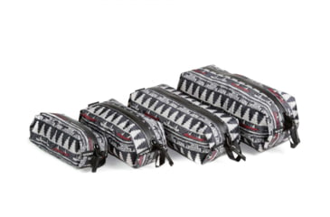 Image of Granite Gear 0.6L 2pk Zippditty, Moonlight Paddle, 0.6L, 23271-0018-PC