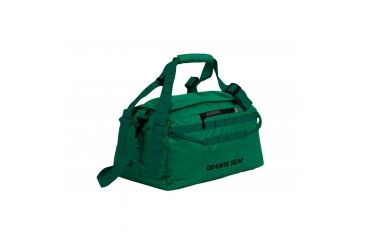 Image of 20 Packable Duffel-Fern/Boreal