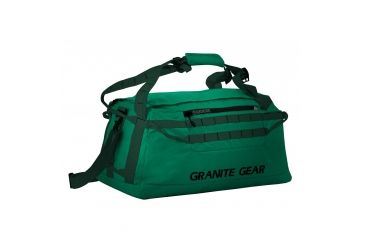 Image of 24 Packable Duffel-Fern/Boreal
