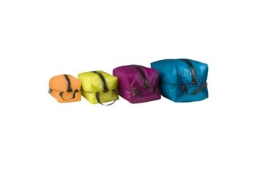 Image of Granite Gear 12L Air ZippSack-Assorted Colors