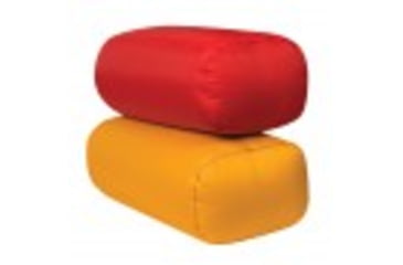Image of Granite Gear Drysacks Set of 2-13 L
