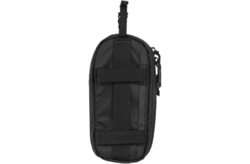 Image of Granite Gear Add-On Pocket w/ Hypalon, Black, One size, 23152-0001-PC