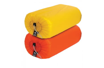 Image of Granite Gear Air Bag, Assorted Colors, 2L, 21781-PC