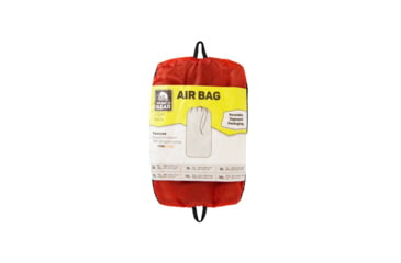 Image of Granite Gear Air Bag, Assorted Colors, 2L, 21781-PC