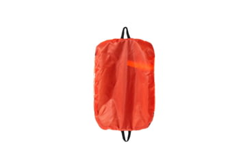 Image of Granite Gear Air Bag, Assorted Colors, 2L, 21781-PC