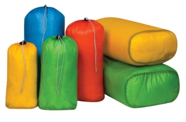 Image of Granite Gear Air Bag, Assorted Colors, 2L, 21781-PC