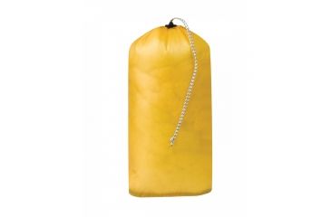 Image of Granite Gear Air Bags -Set of 3-
