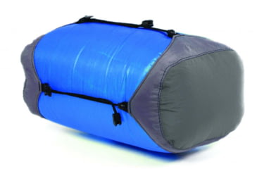 Image of Granite Gear Air Compressor, Assorted Colors, 8L, 21640-PC