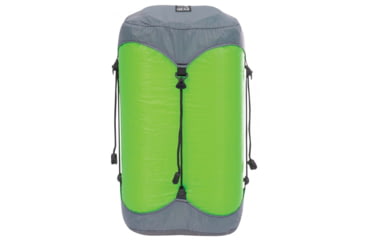 Image of Granite Gear Air Compressor, Assorted Colors, 8L, 21640-PC