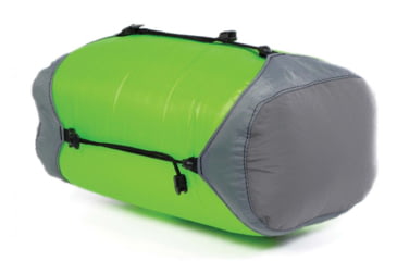 Image of Granite Gear Air Compressor, Assorted Colors, 8L, 21640-PC