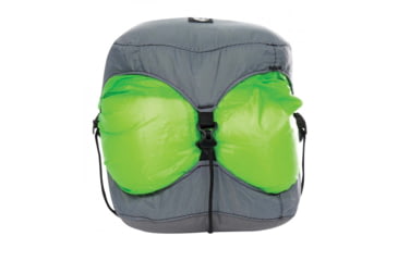 Image of Granite Gear Air Compressor, Assorted Colors, 8L, 21640-PC