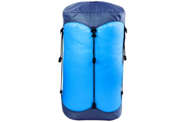 Image of Granite Gear Air Compressor, Assorted Colors, 8L, 21640-PC