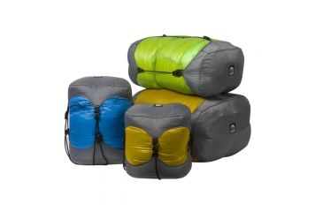 Granite Gear Air Compressor - Thumbnail 5