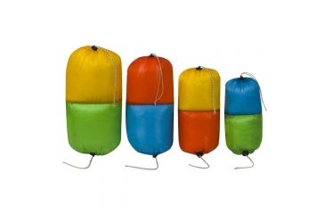 Image of Granite Gear Air Pair - 2L