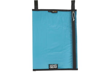 Image of Granite Gear Air Pocket, Blueberry, LG, 21903-5015-PC