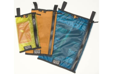 Image of Granite Gear Air Pocket - Medium