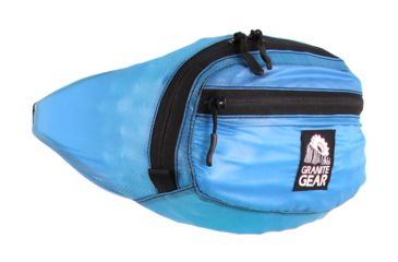 Image of Granite Gear Air Swift-Blueberry