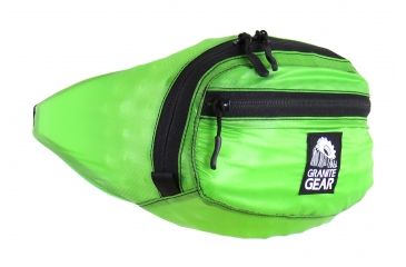 Image of Granite Gear Air Swift-Jasmine Green