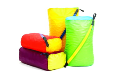 Image of Granite Gear 9L - Air ZippTwists - set of 2