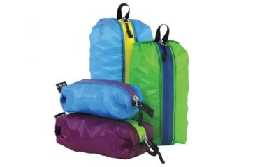 Granite Gear Air ZippDitty