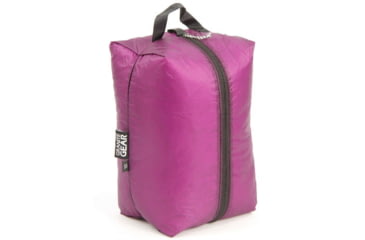 Image of Granite Gear Air ZippSack, 16L, Blueberry, Blueberry, GRG-182407