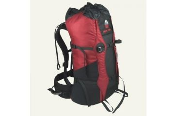 Image of Granite Gear Alpine Vapor Pack - Long