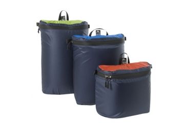 Image of Granite Gear Bear Hug-Red-10 L