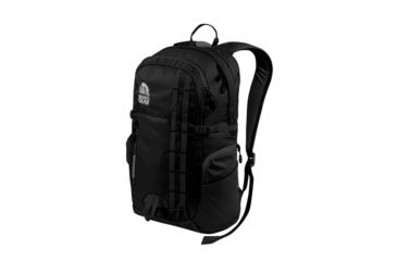 Image of Granite Gear Brimson Backpack-Black