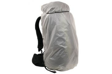 Image of Granite Gear Cloud Cover Pack Fly - X-Small