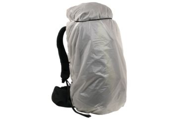 Image of Granite Gear Cloud Cover Packfly-Small-Assorted