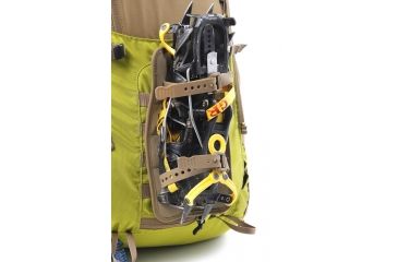 Image of Granite Gear Crampon Holster