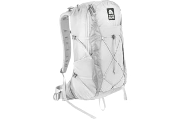Image of Granite Gear Dagger Daypack, Undyed, 22L, 5000052-0000