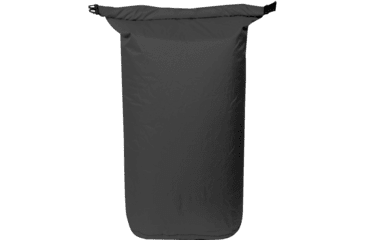 Image of Granite Gear DrySack, Black, 7L, 20761-0001-PC