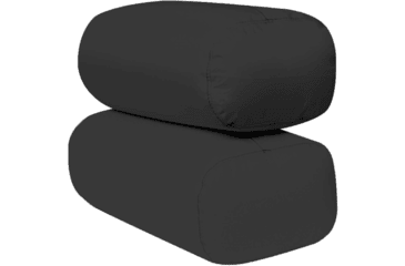 Image of Granite Gear DrySack, Black, 7L, 20761-0001-PC