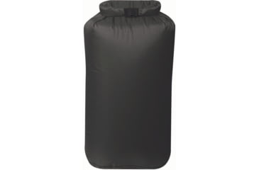 Image of Granite Gear DrySack, Black, 7L, 20761-0001-PC
