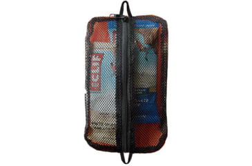 Image of Granite Gear DrySack, Red, 7L, 20761-2111-PC