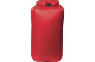 Image of Granite Gear DrySack, Red, 7L, 20761-2111-PC