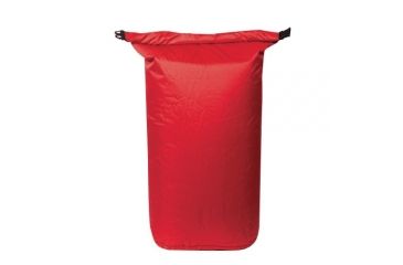 Image of SHED, Granite Gear Drysack-Red-7L