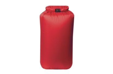 Image of SHED, Granite Gear Drysack-Red-7L