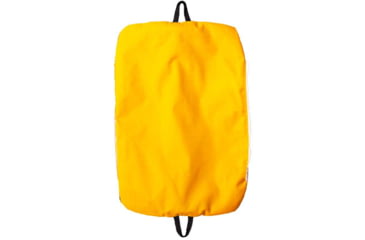 Image of Granite Gear DrySack, Yellow, 7L, 20761-8101-PC