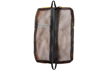 Image of Granite Gear DrySack, Yellow, 7L, 20761-8101-PC