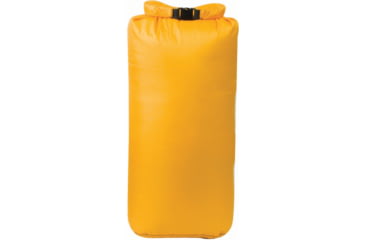 Image of Granite Gear DrySack, Yellow, 7L, 20761-8101-PC